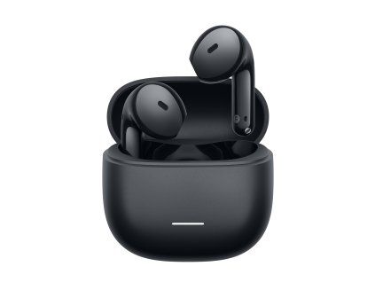xiaomi redmi buds 8 active black ien575816