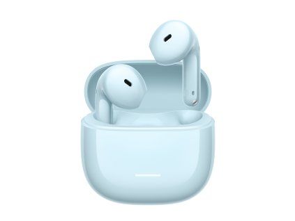 xiaomi redmi buds 8 active blue ien575818