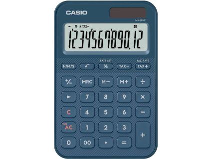 casio ms 20 yc ny ien576708