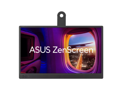 asus zenscreen mb169ck ien576994