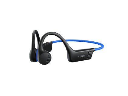 doogee bonebeat run blue image1 big ies98189850