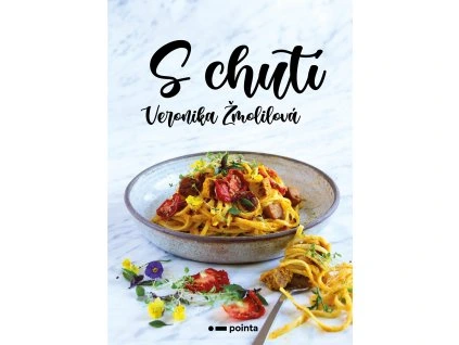 acf9b687 50e9 4194 9863 8c80d2fe8aa5