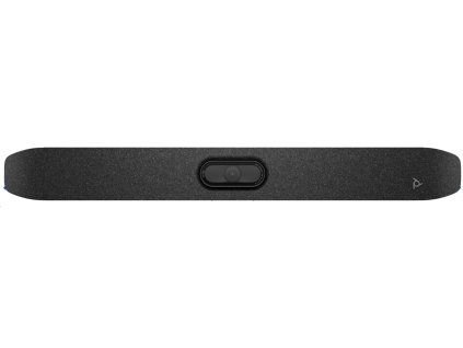 380367 hp poly studio v12 a9dd8aa ien575511