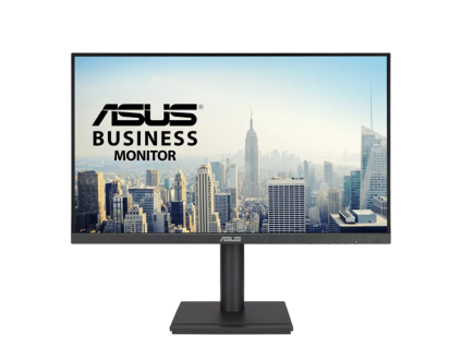 asus va27dqfs ien578236