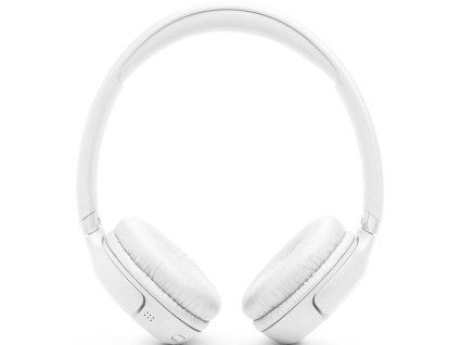 jbl tune 530bt white ien578392