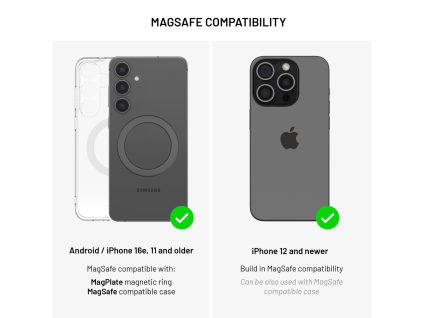 fixed magpad slim s qi2 titanova ien577286
