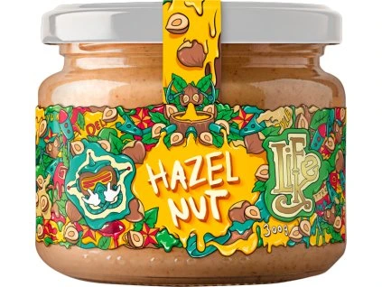 080ac693 e806 4d76 b5ed ae24e63328c0