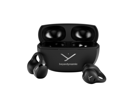 beyerdynamic amiron zero cerna ien578506