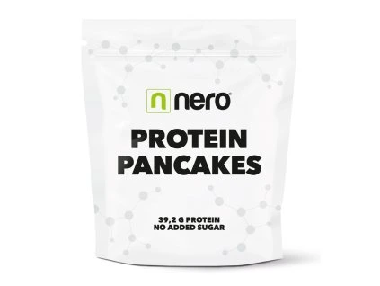 6cc94660 d8ca 4924 a74c a0361b250105