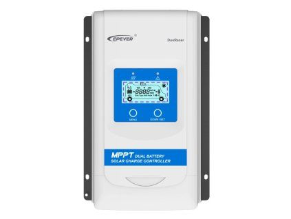 epever dr1206 dds ien578822