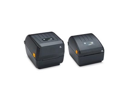 zebra zd230 tt 203 dpi usb ethernet ien579560
