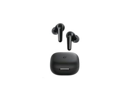 bluetooth sluchatka anker soundcore r60i cerna ien580160