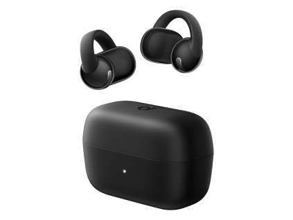 bluetooth sluchatka anker soundcore c50i cerna ien580162