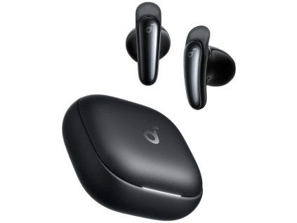 bluetooth sluchatka anker soundcore liberty buds cerna ien580163
