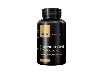 75bed65d 21a3 405f 8783 a174df88f584