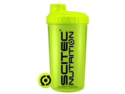 d2aff565 baa3 4397 be84 d2c2876fc2dc