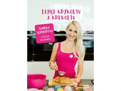 6e01a27b e482 4e04 8b4e 169b2d893b01