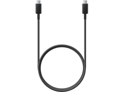 samsung ep dn975b ien403467