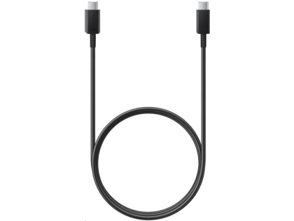 168477 samsung ep dn975b ien437121