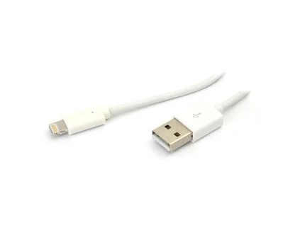 177639 apple oem lightning datovy kabel usb bulk ien169853