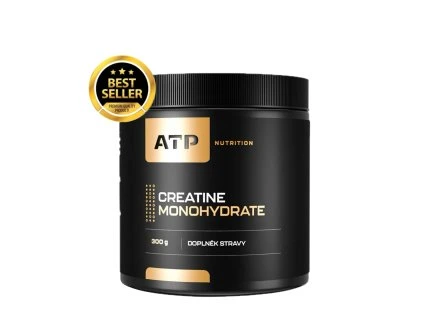 c533dd12 b467 4357 a1f6 c4c18237a489