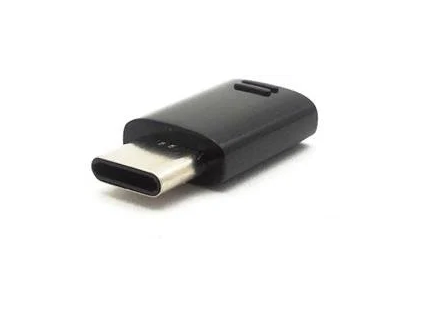 194520 samsung ee gn930 cerna ien303995