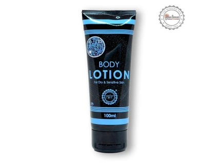 3fdd0ed2 9bff 42e0 b456 f012b8856054