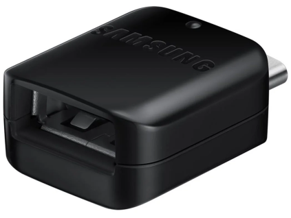 200274 samsung ee un930b cerna ien332159
