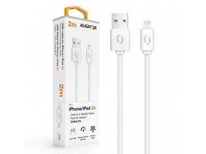 datovy kabel aligator daka008 ien342870