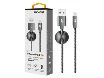 datovy kabel aligator premium datkp04 ien342879
