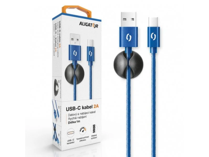 203247 datovy kabel aligator premium datkp15 ien342886