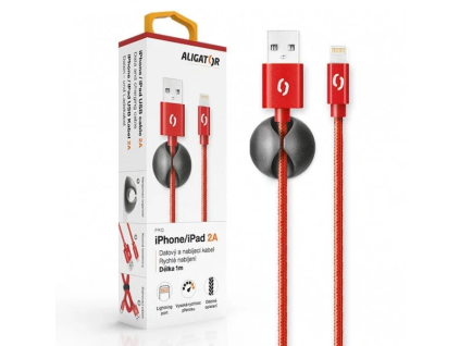 datovy kabel aligator premium datkp11 ien342889