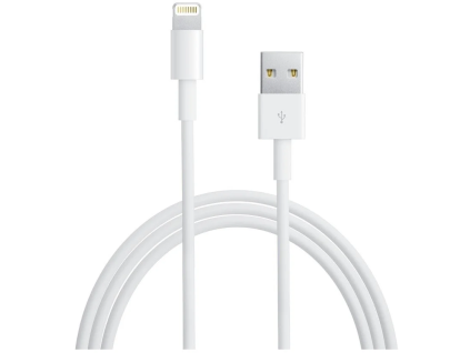datovy kabel md818 lightning usb mfi bulk ien352872