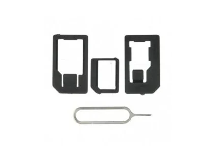 206286 aligator adapter pro nano a microsim karty ien354289