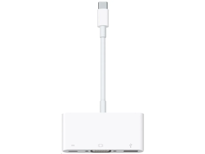 210729 apple usb c vga multiport adapter ien366036