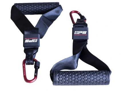 82bbb4f5 011b 4099 8763 ce0b1ce1e921