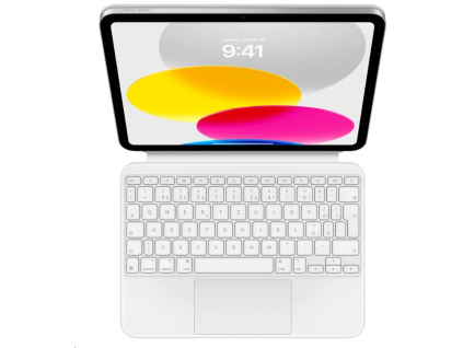 apple magic keyboard folio k ipadu a16 cz mqdp3cz a ien455091