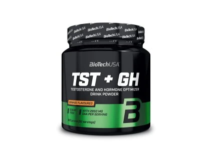 547c6c8d 846e 431b 9bbf e69fdf260fc4