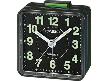 casio tq 140 1ef ien487346