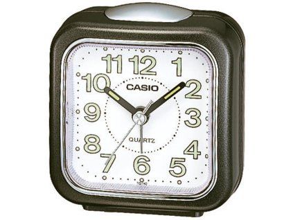 casio tq 142 1ef budik cerna ien487360