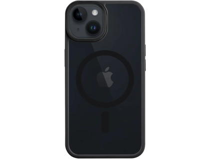 tactical magforce hyperstealth kryt pro iphone 14 asphalt ien490048