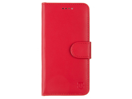 250761 tactical field notes pro xiaomi redmi note 12s red ien490303