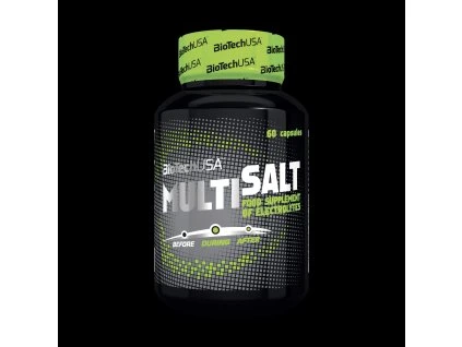 03d59ee1 4387 4b2b b3a4 b1fc650432b5