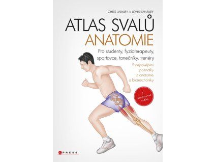 915b1895 2c40 44f6 9629 725e1f803d4c