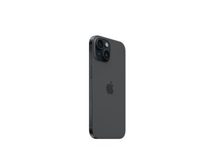apple iphone 15 128gb black image1 big ies74697926