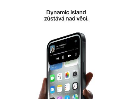 apple iphone 15 256gb black image1 big ies74698264
