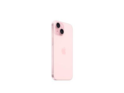apple iphone 15 256gb pink image1 big ies74698480
