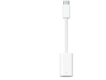 258546 apple usb c lightning adapter ien502059