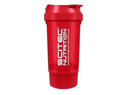 7bbb2ee6 6072 41a2 b36e eb2cb14d9129