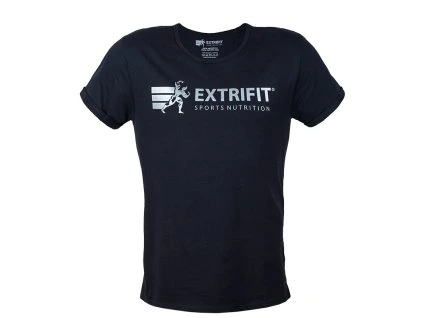 54f8e287 d487 46ce 8fc4 50b0893334d2